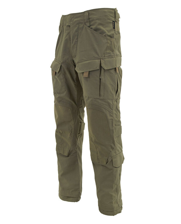 Combat CCT-Hosen Carinthia®