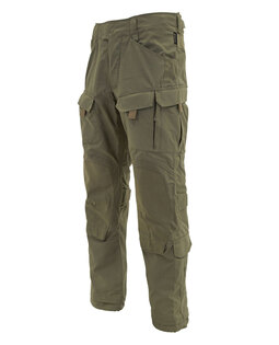 Combat CCT-Hosen Carinthia®