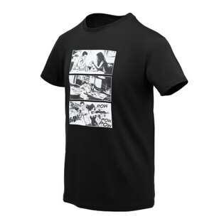 Combat Date T-Shirt Helikon-Tex®