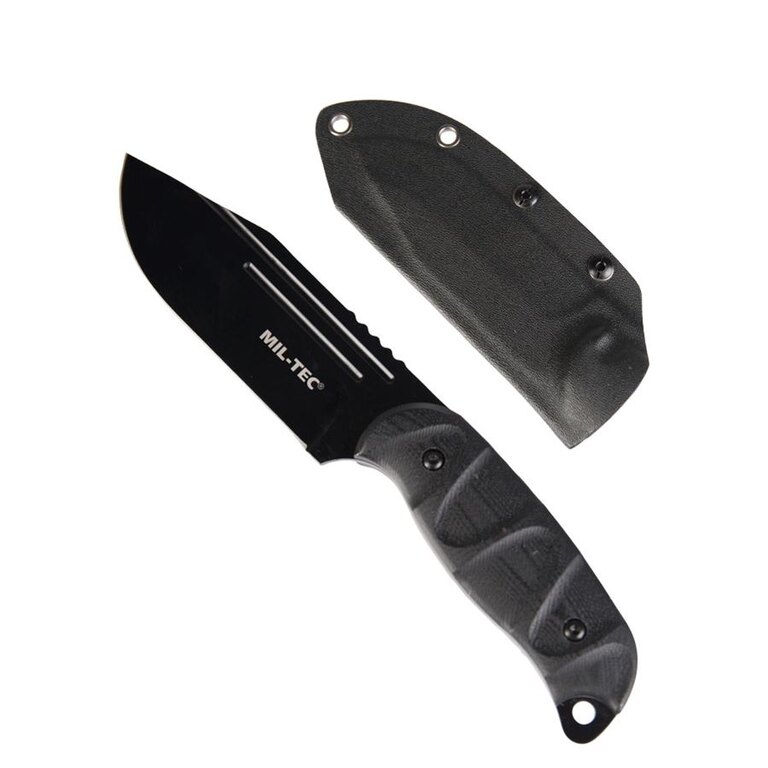 Combat G10 Messer Mil-Tec®