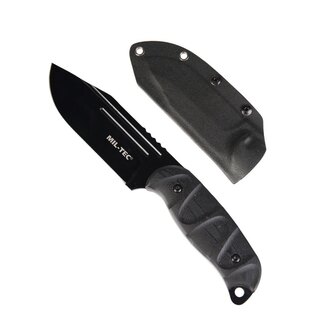 Combat G10 Messer Mil-Tec®