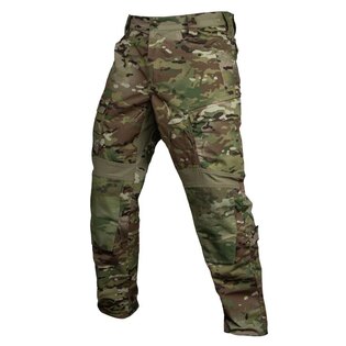 Combat-Hose Paladin Condoor®