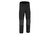Combat Operator Hose MK III ATS Flex Clawgear®