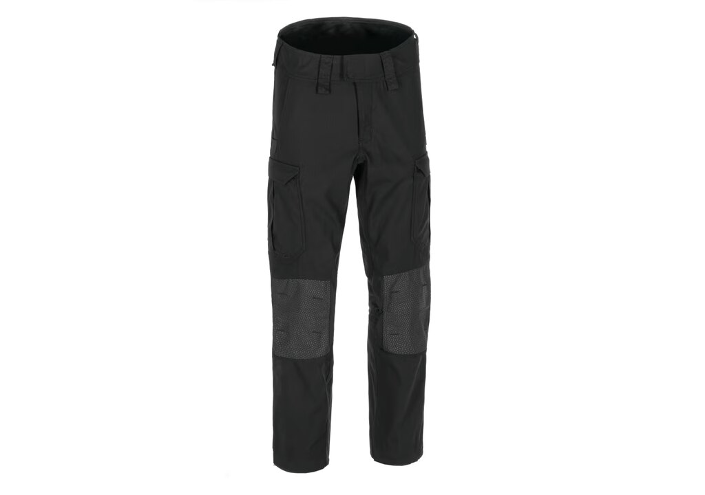 Combat Operator Hose MK III ATS Flex Clawgear®