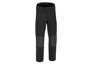 Combat Operator Hose MK III ATS Flex Clawgear®