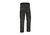 Combat Operator Hose MK III ATS Flex Clawgear®