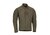 Combat Raider MK V ATS Flex Clawgear® Bluse