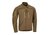 Combat Raider MK V ATS Flex Clawgear® Bluse