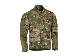 Combat Raider MK V ATS Flex Clawgear® Bluse