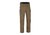 Combat Raider MK V ATS Flex Clawgear® Hose