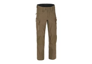 Combat Raider MK V ATS Flex Clawgear® Hose