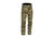 Combat Raider MK V ATS Flex Clawgear® Hose