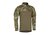 Combat Raider MK V ATS Flex Hemd Clawgear®