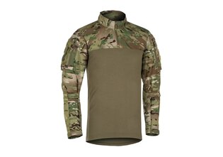 Combat Raider MK V ATS Flex Hemd Clawgear®