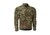 Combat Raider MK V Clawgear® Bluse