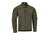 Combat Raider MK V Clawgear® Bluse