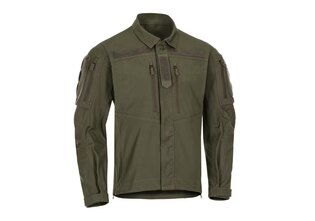 Combat Raider MK V Clawgear® Bluse
