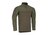 Combat Raider MK V Clawgear® Hemd