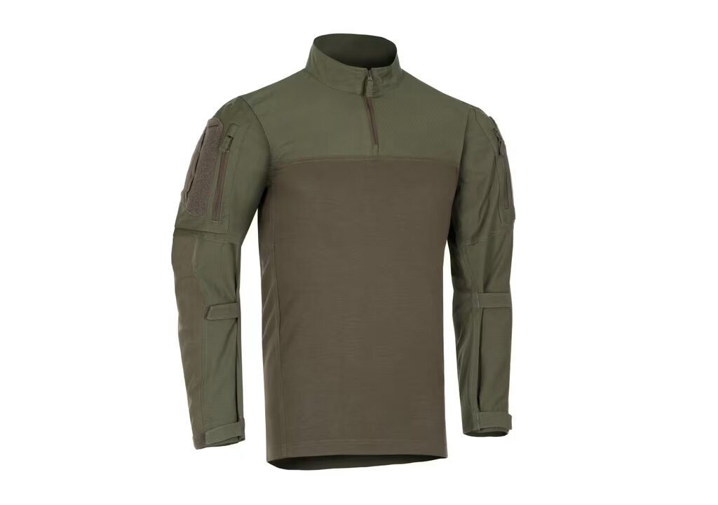 Combat Raider MK V Clawgear® Hemd