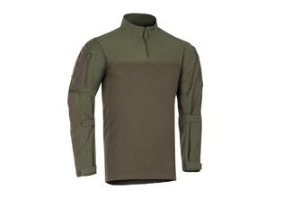 Combat Raider MK V Clawgear® Hemd