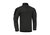 Combat Raider MK V Clawgear® Hemd