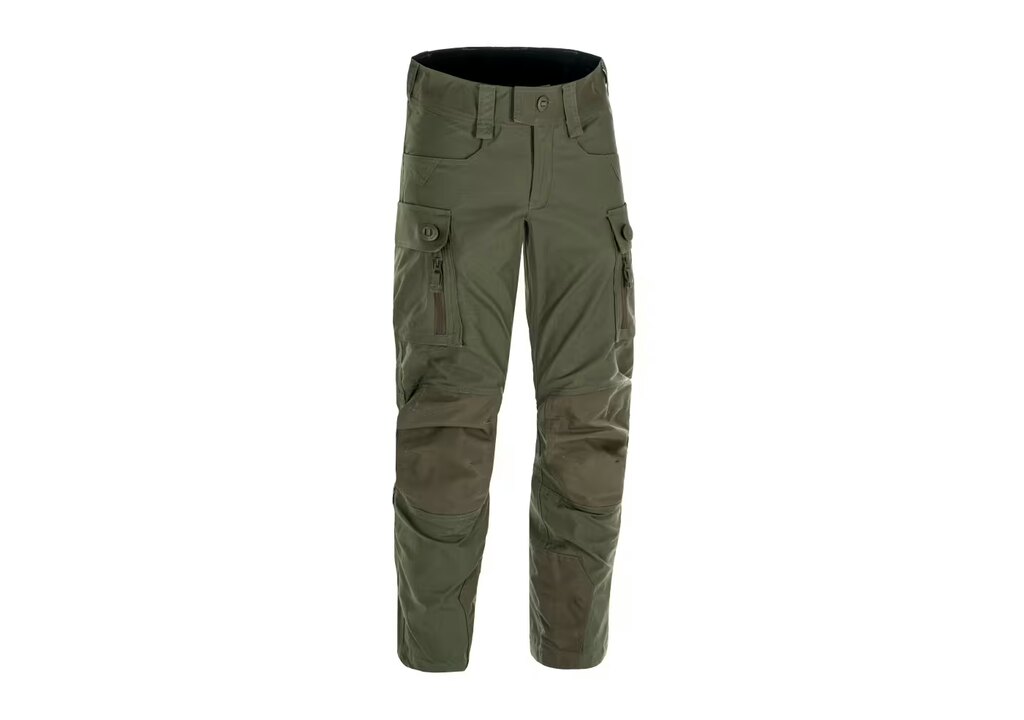 Combat Raider MK V Hose Clawgear®