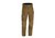 Combat Raider MK V Hose Clawgear®