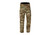Combat Raider MK V Hose Clawgear®