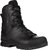 Combat-Schuhe MK2 GTX® Lowa®