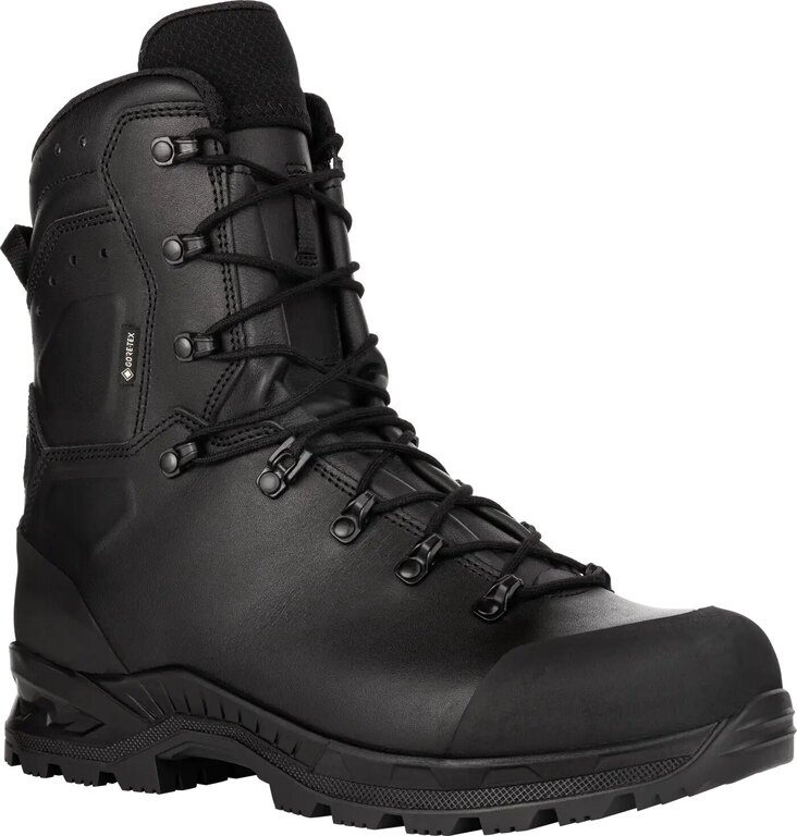 Combat-Schuhe MK2 GTX® Lowa®