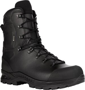 Combat-Schuhe MK2 GTX® Lowa®