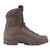 Combat-Schuhe MK2 GTX® Lowa®