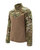 Combat-Shirt CCS Carinthia®