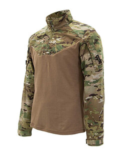 Combat-Shirt CCS Carinthia®
