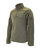 Combat-Shirt CCS Carinthia®