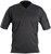 Combat Shirt Malibu Tilak Military Gear®