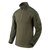 Combat Shirt MCDU Helikon-Tex®