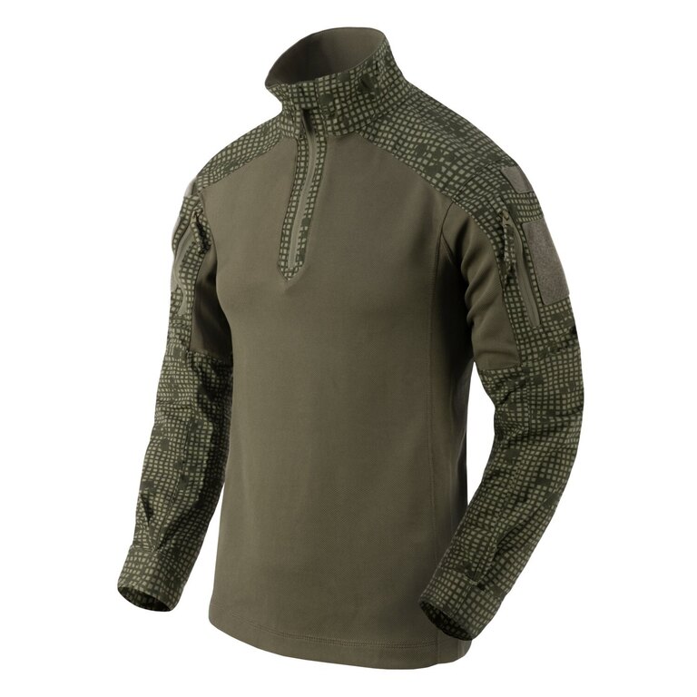 Combat Shirt MCDU Helikon-Tex®