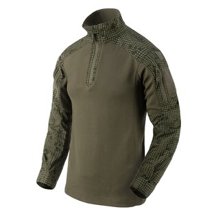 Combat Shirt MCDU Helikon-Tex®