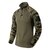 Combat Shirt MCDU Helikon-Tex®