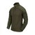 Combat-Shirt MCDU Ripstop Helikon-Tex®