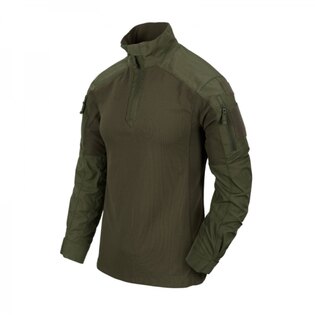 Combat-Shirt MCDU Ripstop Helikon-Tex®