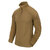 Combat-Shirt MCDU Ripstop Helikon-Tex®