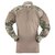 Combat T.R.U. 1/4 Zip Hemd TruSpec®
