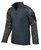 Combat T.R.U. 1/4 Zip Hemd TruSpec®