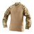Combat T.R.U. PolyCotton TruSpec® Hemd