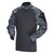 Combat T.R.U. PolyCotton TruSpec® Hemd