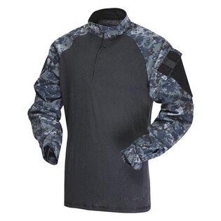 Combat T.R.U. PolyCotton TruSpec® Hemd
