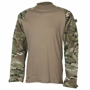 Combat T.R.U. TruSpec® Hemd