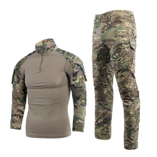 Combat-Uniform G2 Hose / UBACS
